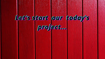 How to make a Mini Wikipedia app using Kodular?