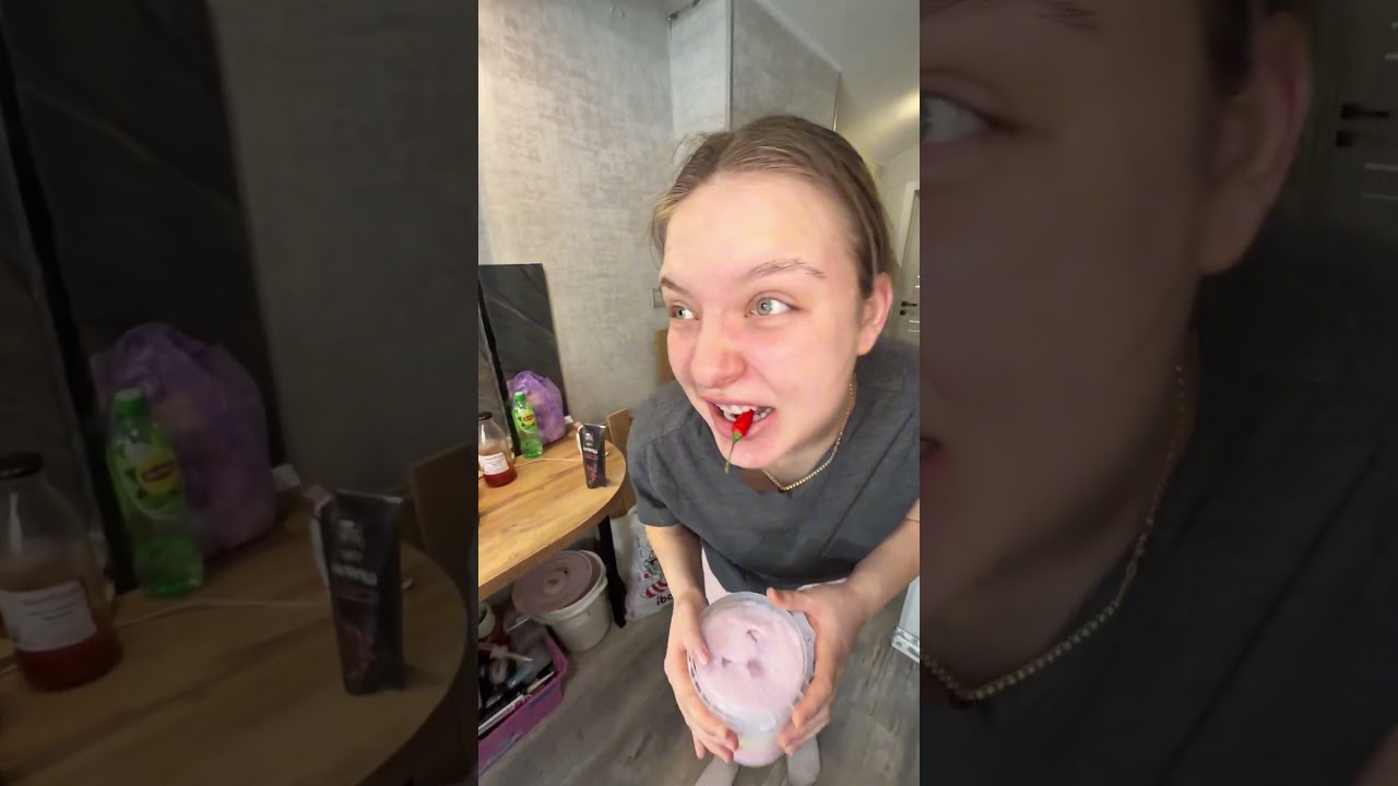 Моя любимая сладость 😛🍭 остановка времени ❤️