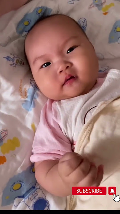 Chelsea  baby Smile Seahawks  #viral #baby