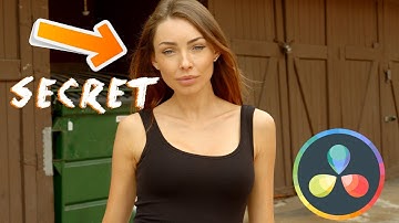 Top 5 Features You Probably Don