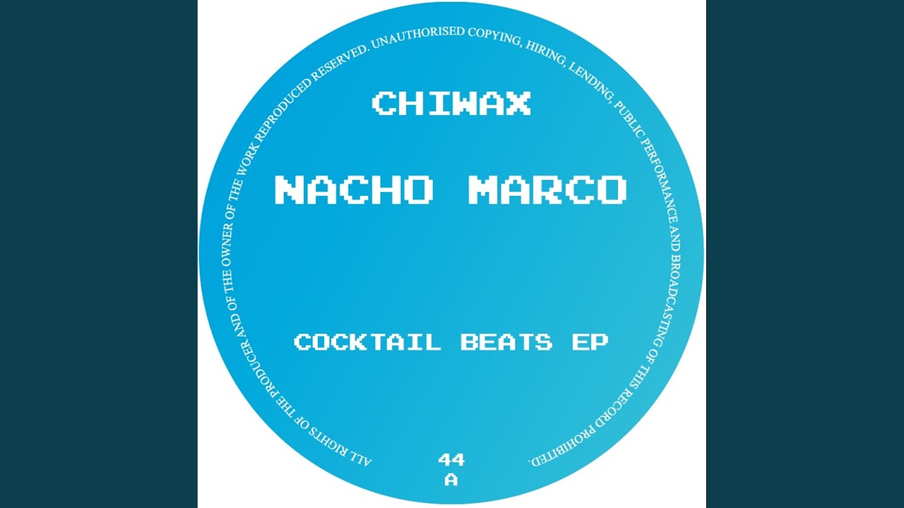 Watch Cherry On Top (Original Mix) on YouTube Watch Cherry On Top (Original Mix) on YouTube