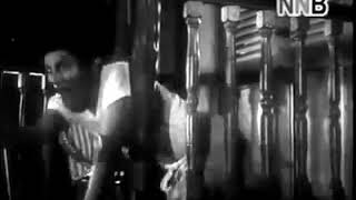 P Ramlee Labu Labi 1962 HQ Film Penuh YouTube