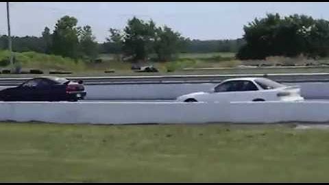 Integra type R vs Integra type R spec R