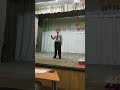 3 декабря 2022 г.