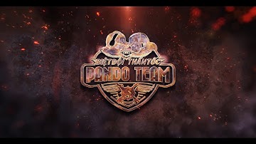 Intro Sudden Attack VIETNAM