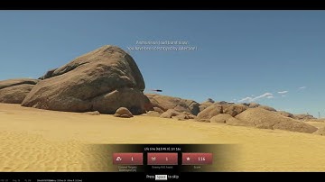 BULLSHIT HITS FROM AI: Warthunder