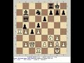 Al Hosani Omran Vs Dotzer Lukas 25th Dubai Chess Open A 2025 UAE Al Hosani Omran Vs Dotzer Lukas 25th Dubai Chess Open A 2025 UAE