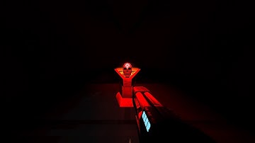 some things never change