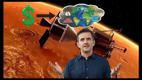 PERFORMANCE TASK IN ENGLISH 3