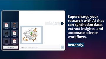ClaudeScholar - Anthropic Hackathon