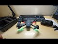 X imvnlei x15 drone con telecamera 4k professionale un drone  per imparare