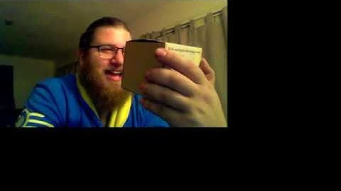 Pip-Boy 2000 Radio Module Upgrade Installing and review