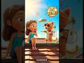 тАЬAC Billi Ne Garmi Ko Hara Di ЁЯШ тЭДя П Funny 3D Animation Garmi Mein Rescue ToontoriWorld ShortsтАЭ тАЬAC Billi Ne Garmi Ko Hara Di ЁЯШ тЭДя П Funny 3D Animation Garmi Mein Rescue ToontoriWorld ShortsтАЭ