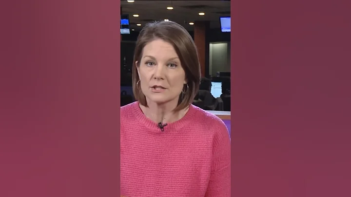 Settlement announced after company fired woman one hour after learning she was pregnant