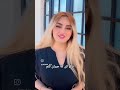 حرفایی که نزدی بیشتر از اونایی که زدی آزارم دادن Love Sad عاشقانه حرفایی که نزدی بیشتر از اونایی که زدی آزارم دادن Love Sad عاشقانه