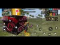 FAJAR ATV's broadcast