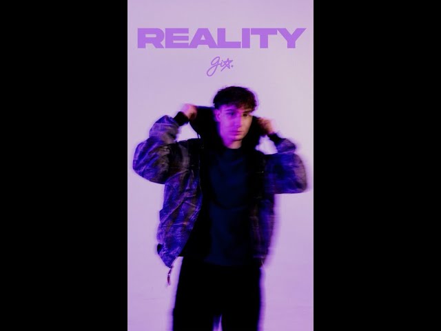 gio. - reality (official lyric video) class=