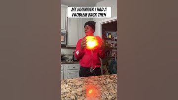 Was dit alleen ik? 😭🤣