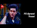 Tera Fitoor Song lyrics - Genius | Utkarsh Sharma, Ishita Chauhan | Arijit Singh |Himesh Reshammiya Tera Fitoor Song lyrics - Genius | Utkarsh Sharma, Ishita Chauhan | Arijit Singh |Himesh Reshammiya