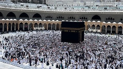 تلاوه القيام | إبراهيم محمد #اكسبلور #explore #quran #ابراهيم_محمد #قرآن #قران_كريم