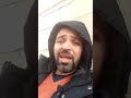 عائد إلي حيفا غسان كنفاني أدب النكبة إقرأ لتحيا