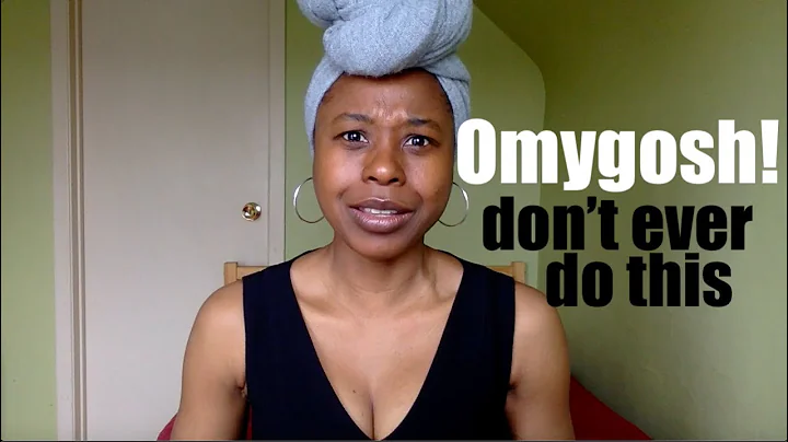 Scorpio Ghosted You? | 5 Things NOT to do