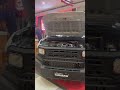 2025 Toyota Tamaraw Hilux 2025 Toyota Tamaraw Hilux