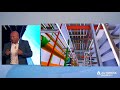 Digital construction with bim 360