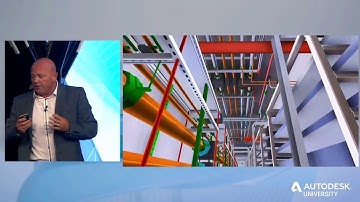 Digital Construction with BIM 360
