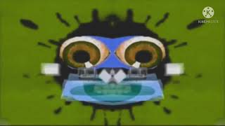 Russian Klasky Csupo In G Major Confusion