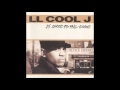 LL Cool J Crossroads mp3