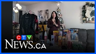 How to find the perfect holiday gift