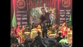 Turtle Jr - Kuya Ngora