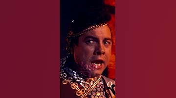 🎥 Mario Lanza Blasts “Di quella pira” with a Legendary Final High Note 🔥🎶 #opera #operasinger