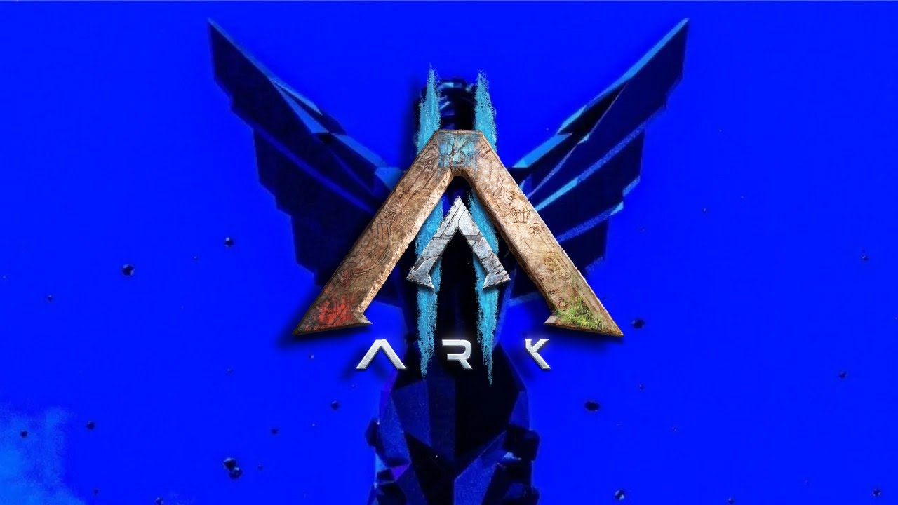 Ark 2 Announced at Game Awards