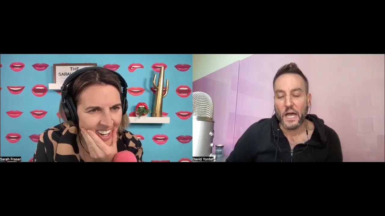 New RHOBH Filming & Is Tracy Tutor Really The Next New Beverly Hills