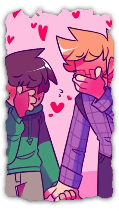 mattedd/Eddmatt~tordtom/eddsworld ships