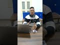 إزاي أختار الأمبليفير المناسب أو مكبر الصوت لنظام الساوند سيستم الخاص بمكاني إزاي أختار الأمبليفير المناسب أو مكبر الصوت لنظام الساوند سيستم الخاص بمكاني