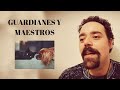 PERROS Y GATOS - GUARDIANES Y MAESTROS DE LA HUMANIDAD