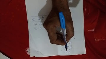 Crypt Arithmetic Problem (BASE + BALL=GAMES)