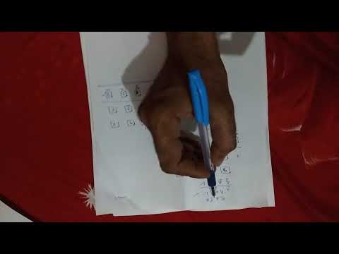 Crypt Arithmetic Problem (BASE + BALL=GAMES)