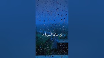 "Quran Kareem"قناة القرآن الكريم – تلاوة خاشعة. قران كريم بصوت جميل