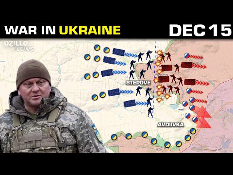 Video: Russlands nye våpen. Den siste utviklingen innen håndvåpen