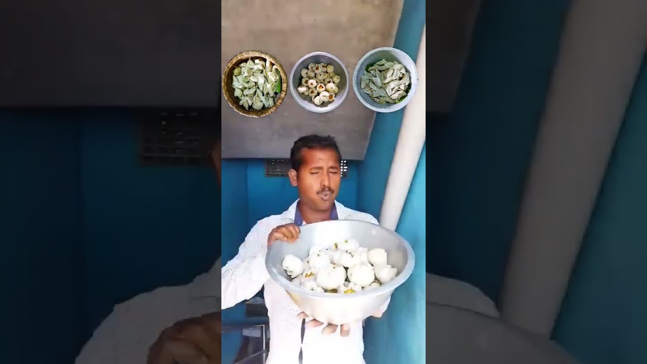 Emoji Eating💪 Challenge Pitha 🍰🍰🍰🍰🍰🍰🍰🍰 