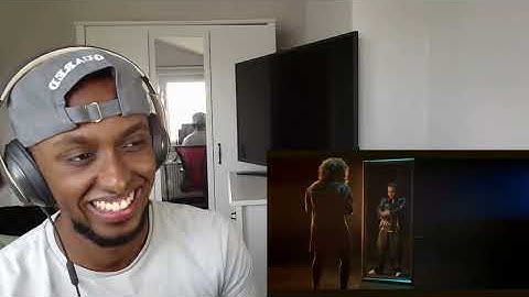 I Actually Liked It | Kkevin x Desh x Young Fly - Bandana | UK Reaction