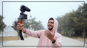 UDAIPUR  The City Of Lakes!  Travel vlog @Filmmakerabhi