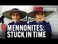Mennonites: Life in the Ultra-Conservative Christian Colonies of South America (Documentary)