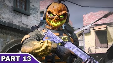 Call of Duty: Mobile Gameplay Playthrough Part 12 - 10v10 Kill Confirmed (Android, iOS)