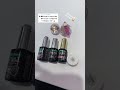 ショート動画も投稿してみます😘