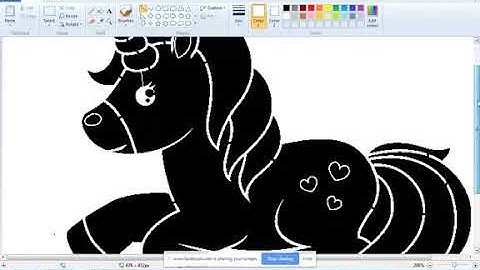 Costycnc generate g-code for foam cutter cnc